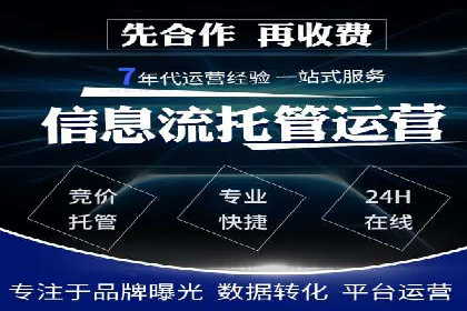 SEM创意广告案例分析